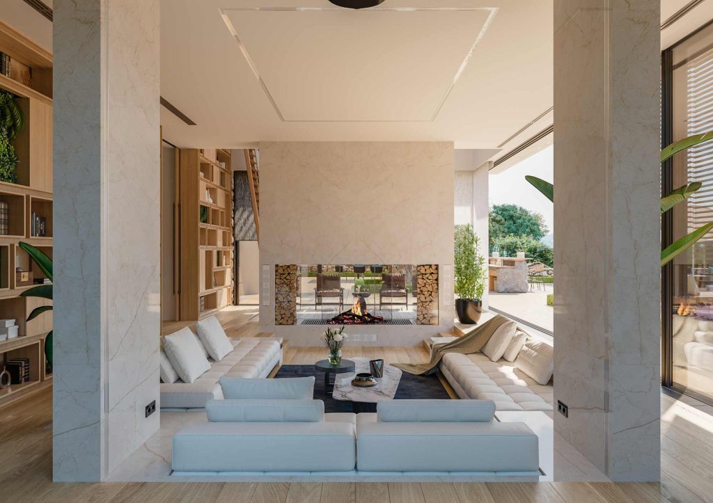 vvstudio-constructora-valencia-casa-moderna-salon